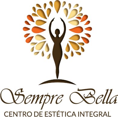 Sempre Bella Centro de Estética Integral