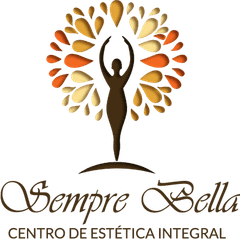 Sempre Bella Centro de Estética Integral