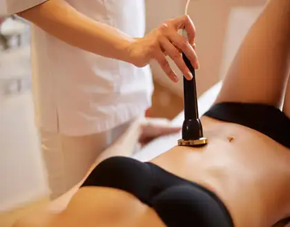 Mesoterapia virtual