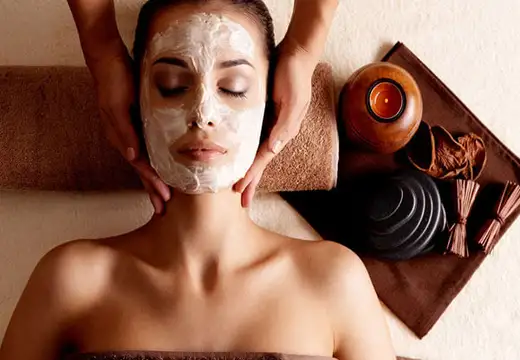 Voucher Momento de Spa